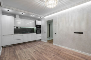 <h3><span style="color: #ADD8E6;">ÕISMÄE TEE</span></h3>