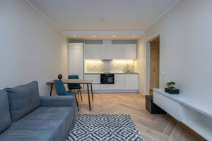 <h3><span style="color: #ADD8E6;">PINNA,</span> <span style="color: #fff;">LASNAMÄE</span></h3>