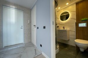 <h3><span style="color: #ADD8E6;">MAHTRA,</span> <span style="color: #fff;">LASNAMÄE</span></h3>