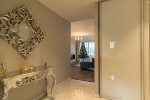 <h3><span style="color: #ADD8E6;">SOOHEINA,</span> <span style="color: #fff;">VIIMSI</span></h3>