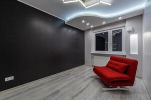 <h3><span style="color: #ADD8E6;">MUSTAMÄE TEE</span></h3>