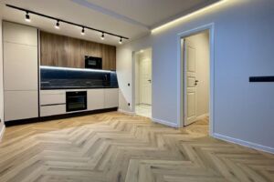 <h3><span style="color: #ADD8E6;">KIHNU,</span> <span style="color: #fff;">LASNAMÄE</span></h3>